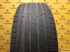 GT Radial Savero SUV 215/55 R18 99V