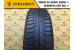 Cordiant Standart RG1 175/70 R14 84H