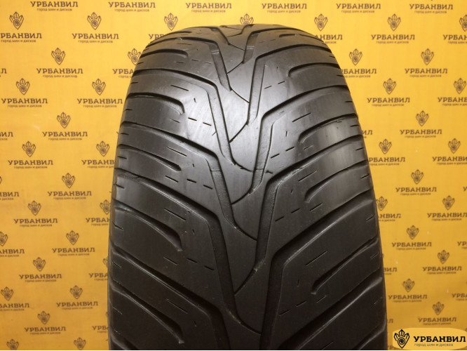 Hankook Ventus ST RH06 285/60 R18 116V