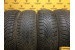 Goodyear UltraGrip Ice 2 185/65 R15 88T