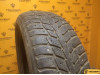 Kleber Kapnor 4 185/65 R15 88Q