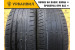 Toyo Proxes CF2 SUV 225/65 R17 102H