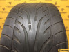 Dunlop SP Sport 9000 255/35 R18 91Y