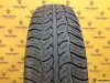 Medved Я-525 165/70 R13 79S