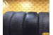 Michelin 4x4 Synchrone 275/70 R16 114Н