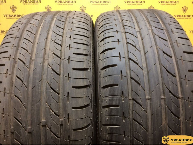 Bridgestone Sneaker SNK2 225/50 R16 92V