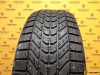 Firestone Winterforce UV 265/70 R17 113S