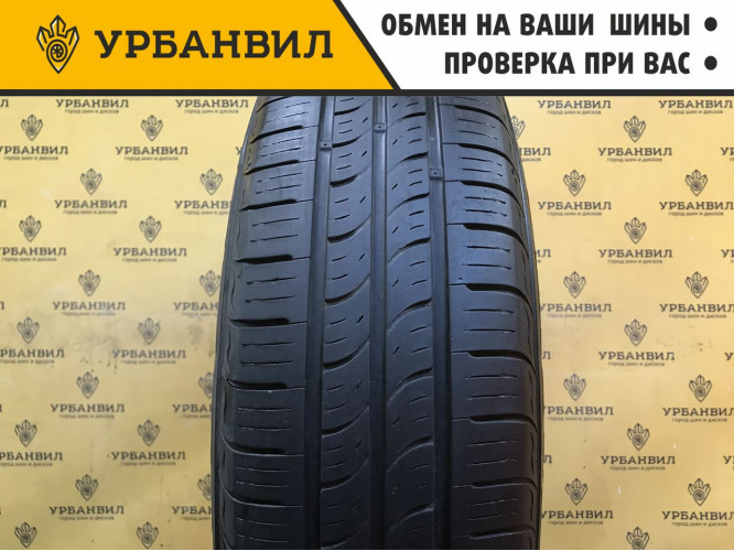 Kumho Sense KR26 205/75 R15 97T