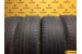 Continental ContiPremiumContact 5 205/60 R16 92H