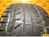 Yokohama Geolandar A/T G015 215/70 R16