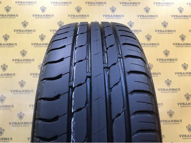 Nokian Tyres Hakka Blue 195/60 R15