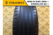 Continental ContiSportContact 2 205/55 R16 94V