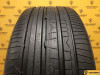 Nitto NT830 235/55 R17 103W