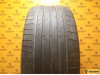 Continental ContiSportContact 5 SUV 285/45 R20