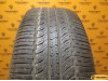 Toyo Open Country A20 245/65 R17