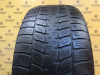 Bridgestone Blizzak LM-25 4x4 255/50 R19