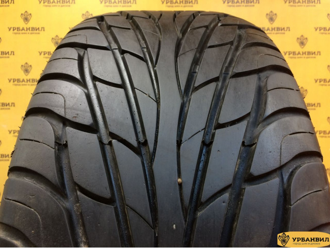 Maxxis MA-S2 Marauder II 265/50 R20 112V