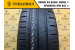 Continental ContiPremiumContact 5 185/60 R15 84H