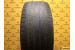 Michelin Latitude Tour HP 255/55 R18 109H