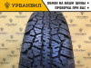 Rosava Бц-6 175/70 R13 82S