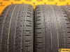 Viatti Bosco A/T V-237 265/60 R18