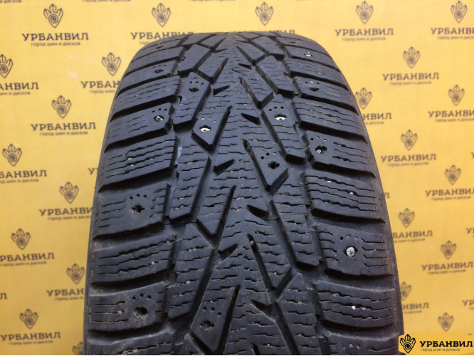 Nokian Tyres Hakkapeliitta 7 195/55 R15 89Т