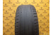 Goodyear EfficientGrip 225/50 R17 98W