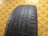 Bridgestone Potenza RE92A 265/60 R18 109V