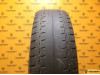 Hankook Winter RW06 195/75 R16C