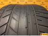 Pirelli P Zero Asimmetrico 275/40 R18