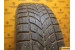 Bridgestone WT17 205/65 R15 94Q