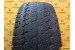 Continental VancoIceContact 225/70 R15C 112/110R