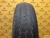 Autogrip EcoVan 185/75 R16C 104/102R