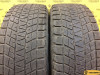 Bridgestone Blizzak DM-V1 255/65 R17