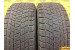 Bridgestone Blizzak DM-V1 255/65 R17