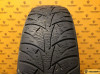 Rosava SnowGard 185/65 R15