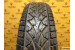 Bridgestone Dueler H/P 215/70 R16 100S