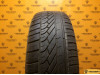 Trayal Rapida 195/65 R15