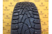 Pirelli Ice Zero 185/55 R15 82T