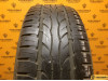 Sava Intensa HP 195/55 R15