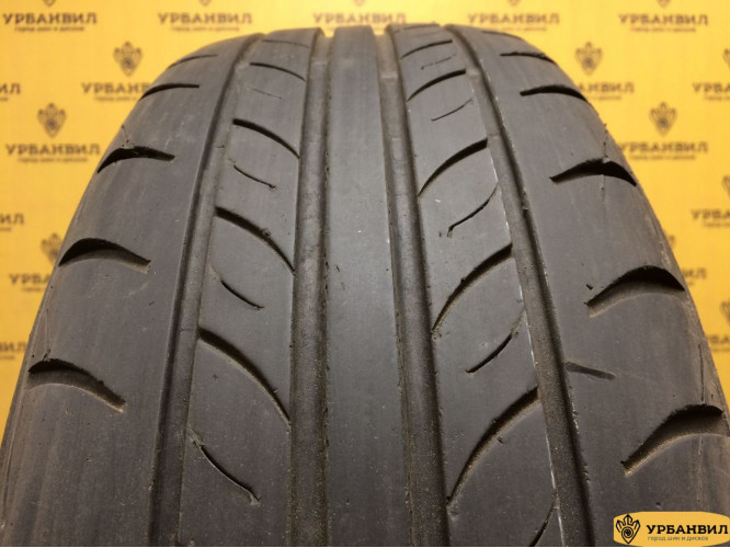 Rosava Itegro 215/65 R16 98V