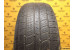 Marshal Road Venture APT KL51 255/60 R18 112V