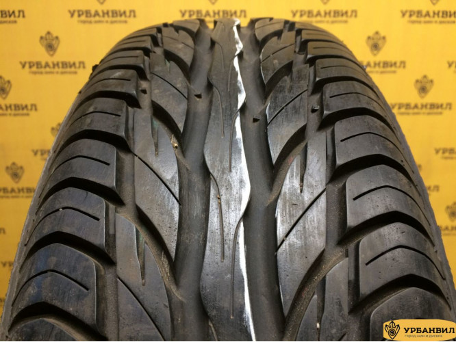 Uniroyal Rain Expert 195/65 R15 91T