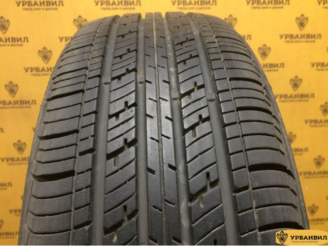 Kumho KH18 185/60 R15 84H