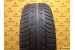 Goodyear HydraGrip 215/55 R16 93V