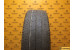 Continental Vanco 2 215/65 R16C