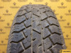 Bridgestone SF-237 Steel 185/70 R14 87H