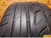 Bridgestone Potenza RE001 Adrenalin 205/55 R16 91W