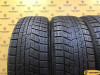 Yokohama Ice Guard IG60 205/55 R16 91Q