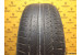 Bridgestone Dueler H/L 422 Ecopia 245/55 R19 103T